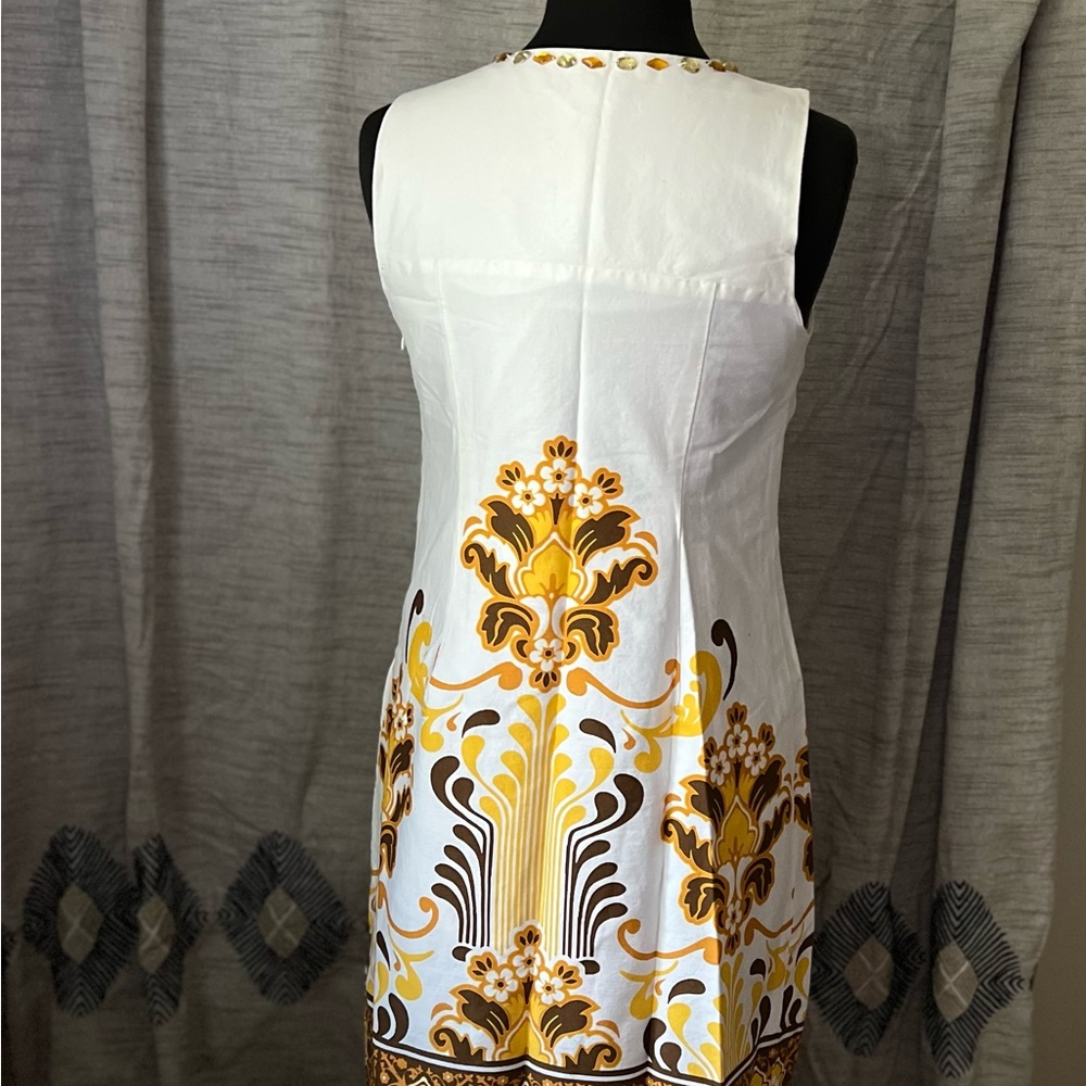 Dress - Picture 3 of 5